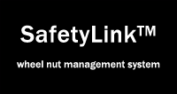 See SafetyLink in action - video